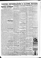 giornale/RAV0036968/1925/n. 183 del 8 Agosto/6